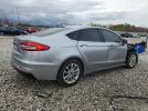 Ford Fusion Se Image 4