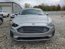 Ford Fusion Se Image 3