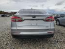 Ford Fusion Se Image 7