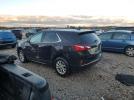 Chevrolet Equinox Lt Image 12