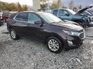 Chevrolet Equinox Lt Image 11