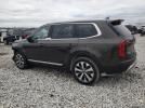 Kia Telluride Ex Image 6