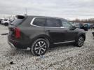 Kia Telluride Ex Image 9