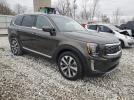 Kia Telluride Ex Image 7