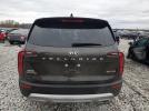 Kia Telluride Ex Image 5