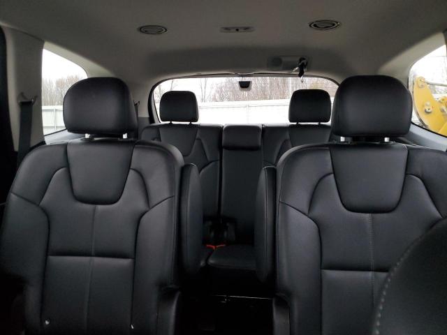 Kia Telluride Ex Image 10