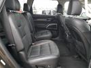 Kia Telluride Ex Image 12