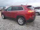 Jeep Grand Cherokee Latitude Image 6