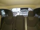 Jeep Grand Cherokee Latitude Image 5