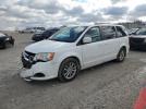 Dodge Caravan Sxt Image 1