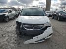 Dodge Caravan Sxt Image 2