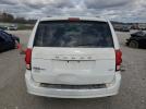 Dodge Caravan Sxt Image 6