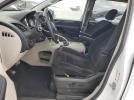 Dodge Caravan Sxt Image 3