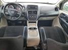 Dodge Caravan Sxt Image 9