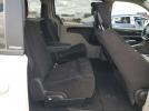 Dodge Caravan Sxt Image 13