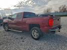 Chevrolet Silverado K1500 Ltz Image 7