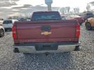 Chevrolet Silverado K1500 Ltz Image 11