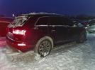 Audi Q7 Premium Plus Image 12