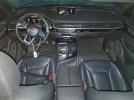 Audi Q7 Premium Plus Image 5