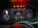 Audi Q7 Premium Plus Image 3