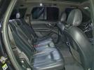 Audi Q7 Premium Plus Image 11