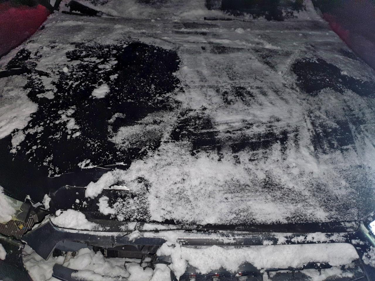 Audi Q7 Premium Plus Image 6