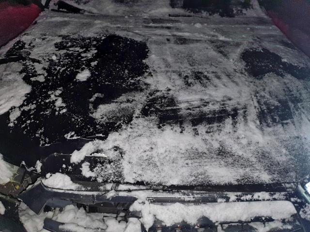 Audi Q7 Premium Plus Image 6