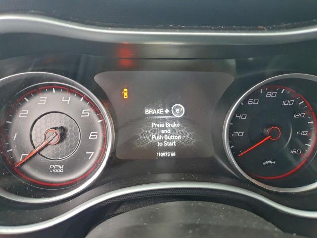 Dodge Charger R/t Image 11