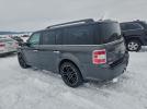 Ford Flex Sel Image 2