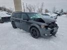 Ford Flex Sel Image 3