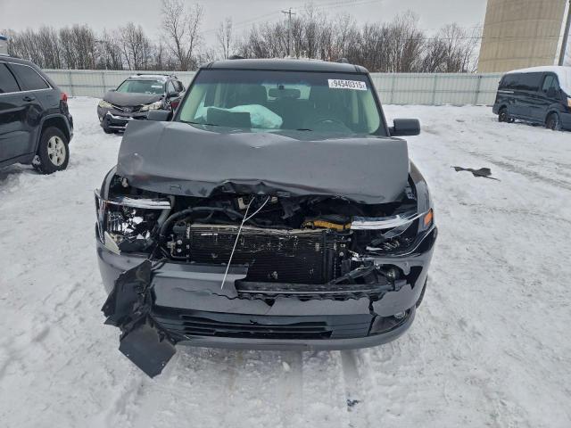 Ford Flex Sel Image 6