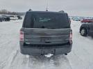 Ford Flex Sel Image 8