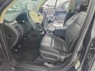 Ford Flex Sel Image 4
