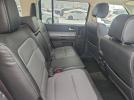 Ford Flex Sel Image 9