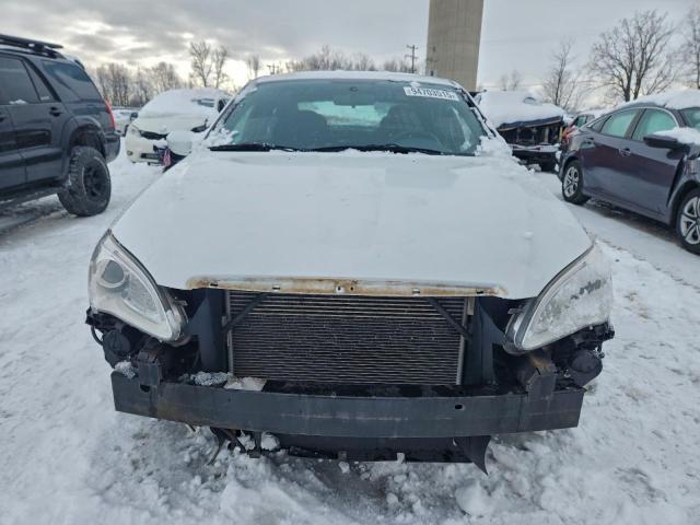 Chrysler 200 Touring Image 3