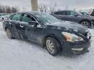 Nissan Altima 2.5 Image 4