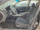 Nissan Altima 2.5 Image 6