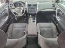 Nissan Altima 2.5 Image 11