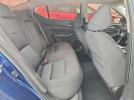 Nissan Altima S Image 5