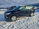 Ford Escape S Image 1