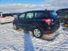 Ford Escape S Image 7