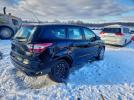 Ford Escape S Image 13