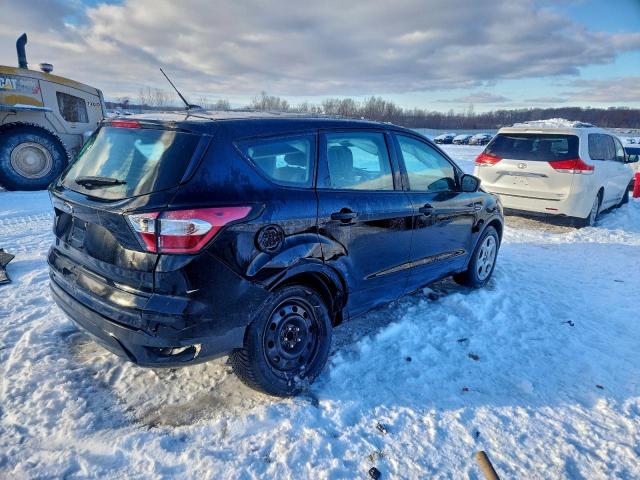 Ford Escape S Image 13