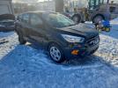 Ford Escape S Image 2