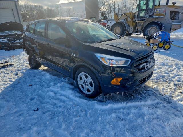 Ford Escape S Image 2