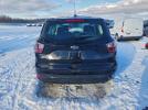 Ford Escape S Image 4