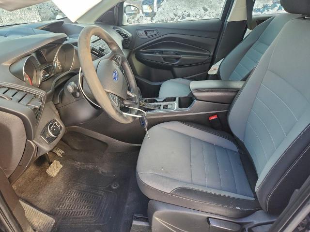 Ford Escape S Image 12