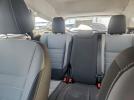 Ford Escape S Image 5