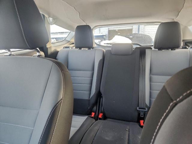 Ford Escape S Image 5