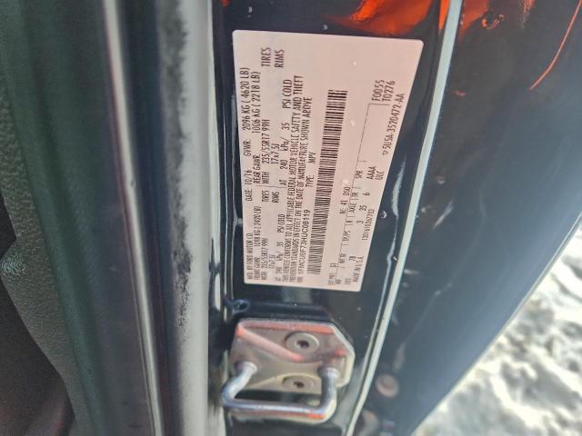 Ford Escape S Image 8